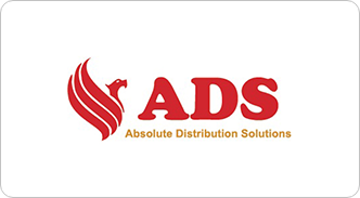 ABSOLUTE-DISTRIBUTION-SOLUTIONS-PVT.-LTD