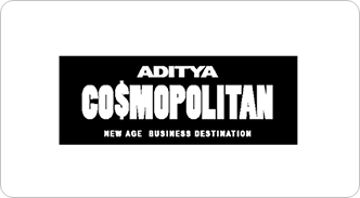 ADITYA-COSMOPOLITION,-Indore