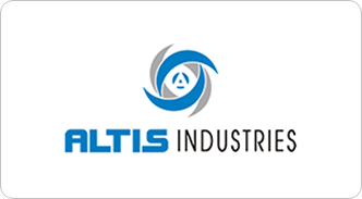 ALTIS-INDUSTRIES-PVT-LTD,-Pithampur