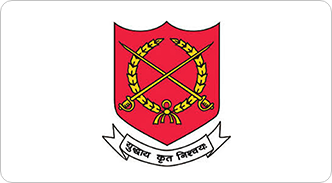 ARMY-WAR-COLLEGE,-MHOW