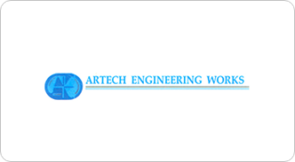 ARTECH-ENGINEERING-WORKS,-Indore