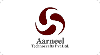 Aarneel-Technocrat-Pvt