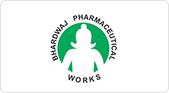BHARDWAJ-PHARMACEUTICAL-WORKS,-Indore