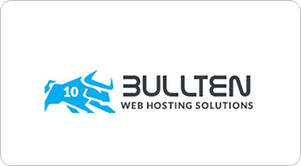 BULLTEN-WEB-HOSTING-SOLUTIONS,-Indore