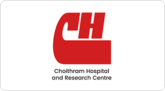 CHOITHRAM-HOSPITAL,-INDORE