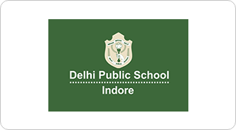 DELHI-PUBLIC-SCHOOL