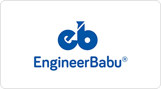 ENGINEER-BABU-IT-SERVICES-PVT-LTD,-Indore