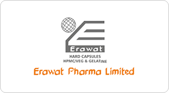 ERAWAT-PHARMA-LIMITED,-Indore
