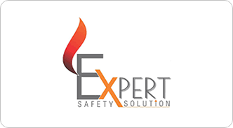 EXPERT-SAFETY-SOLUTION,-Indore