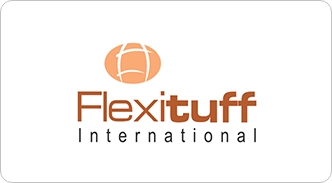 Flexituff-Ventures-International-Limited,-Indore