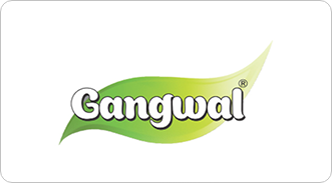 GANGWAL-FOOD,-DEPALPUR