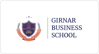 GIRNAR-BUSINESS-SCHOOL,-Mhow