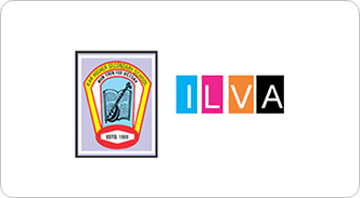 ILVA-HIGHER-SECONDARY-SCHOOL