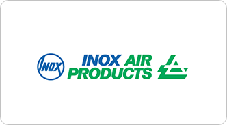 INOX-AIR-PRODUCTS-PVT-LTD,-Indore