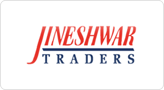 JINESHWAR-TRADERS,-Indore
