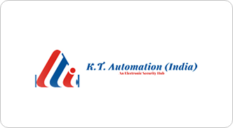 K.T-AUTOMATIONIA-(INDIA),-VADODARA