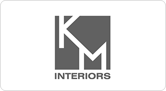 KM-INTERIORS,-Indore