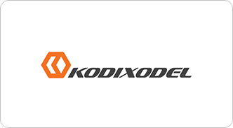 KODIXODEL-PRIVATE-LIMITED,-Pithampur