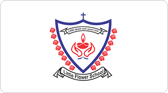 LITTLE-FLOWER-HIGHER-SECONDARY-SCHOOL,-Indore