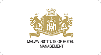 MALWA INSTITUTE OF HOTEL