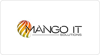 MANGO-IT-SOLUTIONS-(IND),-Indor