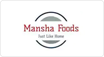 MANSHA-FOODS,-Indore