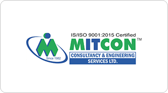 MITCON-CONSULTANCY-And-ENGINEERING-SERVICES-LTD