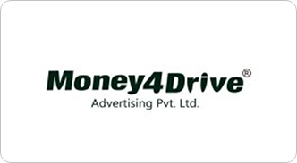 MONEY4DRIVE-ADVERTISING