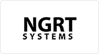 NGRT-SYSTEMS-PVT