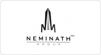 Neminath-Buildcon-indore