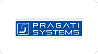 PRAGATI-SYSTEMS,-Indore