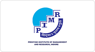 Prestige-Institute-of-Management-And-Research,-Indore