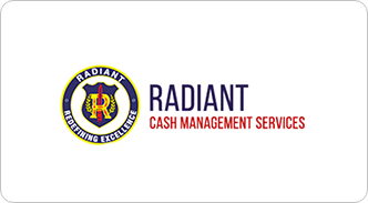 RADIANT-CASH-MANAGEMENT-SERVICES-PVT-LTD