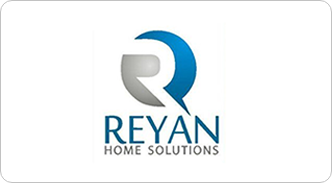 REYAN-HOME-SOLUTIONS,-Indore