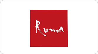 RUMA-ENTERTAINMENT-CLASSIC-NATYASHASTRA-ACTING-INSTITUTE,-Indore