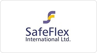 SAFEFLEX-INTERNATIONAL-LTD,-Pithampur