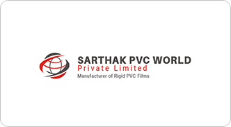 SARTHAK-PVC-WORLD-PVT-LTD,-Indore'