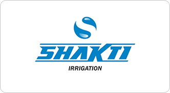 SHAKTI-IRRIGATION-INDIA-LIMITED