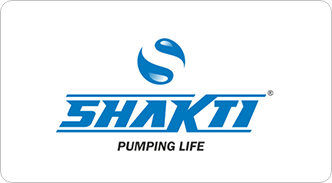 SHAKTI-PUMPS-(INDIA)-LIMITED-(PITHAMPUR),