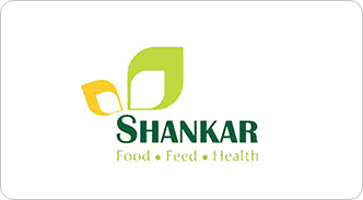 SHANKAR-SOYA-CONCEPTS,-Indore