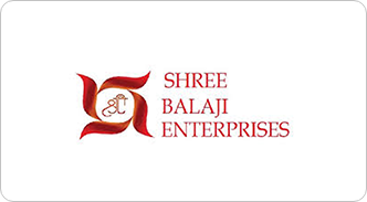 SHRI-BALAJEE-WIRE-PRODUCTS,-Indore