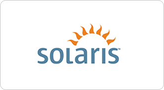 SOLARIS-INSTITUTE-(CAREER-COMP