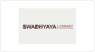 SWADHYAYA-LIBRARY,-Indore