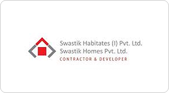 SWASTIK-HADITATES-INDIA-PVT-LTD,-Indore