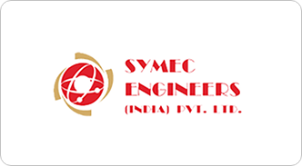 SYMEC-ENGINEERS-(INDIA)-PVT-LTD,-Mumbai