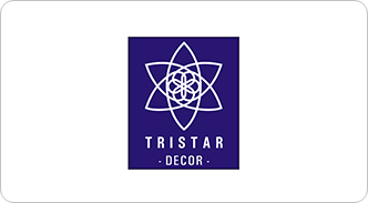 TRI-STAR-DECOR-INDIA-PRIVATE-LIMITED,-Indore