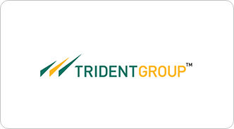 TRIDENT-GROUP