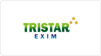 TRISTAR-EXIM,-Indore