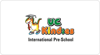UC-KINDIES-INTERNATIONAL-PRE-SCHOOL,-Indore