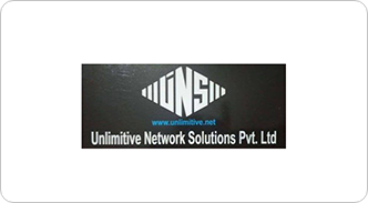 UNLIMITIVE-NETWORK-SOLUTION-PVT-LYD,-Indore